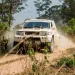 Rali TT Camicar de Luanda preparado ao detalhe