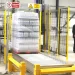 Águas Bom Jesus investe USD 9 milhões na nova linha de produção