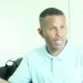 Tony Frampénio: “Nós éramos malvistos por fazer parte da associação que não resolvia os problemas do teatro”