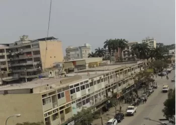 PGR devolve ao Governo de Benguela sete prédios apreendidos sob suspeita de corrupção
