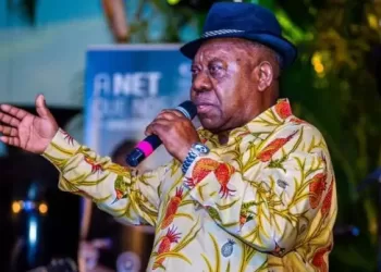 Clássicos da cultura nacional homenageados no Festival “Tchole”