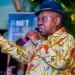 Clássicos da cultura nacional homenageados no Festival “Tchole”