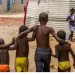 Diário de um estômago vazio