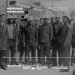Exposição “Memórias Migrantes” patenteia história de bolseiros angolanos na antiga Alemanha