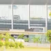 Presidente da República inaugura hoje Novo Aeroporto
