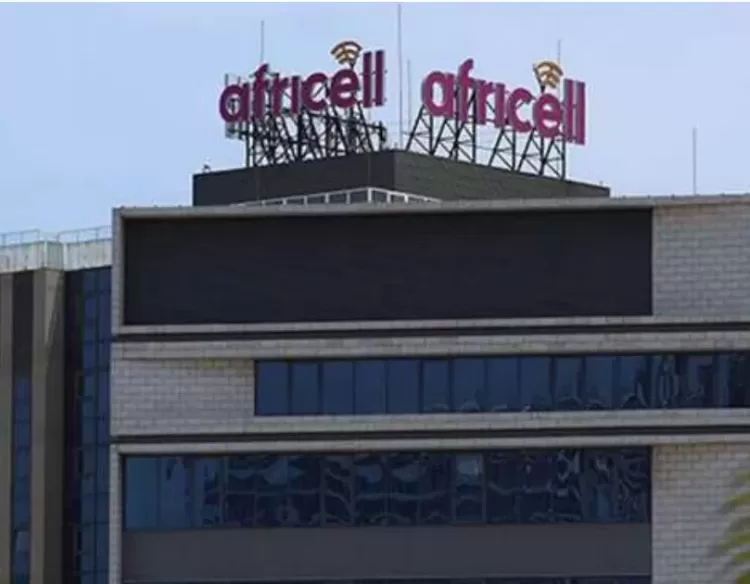 Africell vai investir mais  de USD 10 milhões  na expansão do sinal
