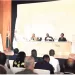 Mais de 20 empresas interessadas na exploração de petróleo no Baixo Congo e Kwanza