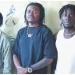 Artistas angolanos destacados na presente edição do ‘Keep Walking Africa Top 30’