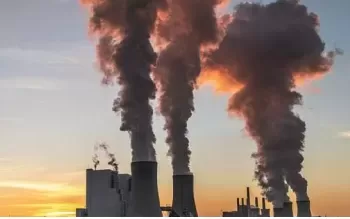 Azule Energy comprometida com a redução de  emissões de metano e com a adesão à OGMP2.0