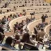 OGE-2024: Políticos e sociedade civil ‘exigem’ acções concretas e mudança nos modelos de gestão