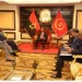 EUA enaltecem esforços de Angola na pacificação do Leste da RDC