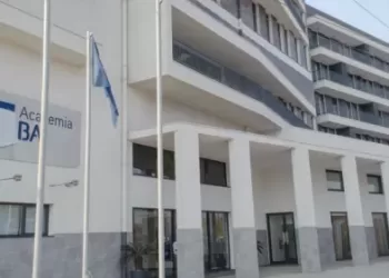 Sustentabilidade no Sector Bancário Nacional  em análise na Academia BAI