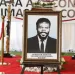 Ossadas do general Bakalof vão a enterrar Sexta-feira no Cemitério da Sant’ana