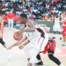 FAB tem luz verde do MINJUD para concorrer à organização do Afrobasket 2025
