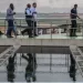 Bita e Quilonga preparam-se para abastecer água a mais de sete milhões de habitantes