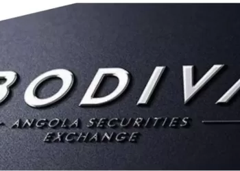 Cinco agentes de intermediação controlam mais de 88% do montante negociado na BODIVA