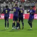 Cabo Verde vence Eswatini na corrida ao Mundial
