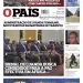 Editorial: Tudo por África