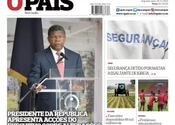Editorial: Almejada segurança rodoviária
