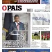 Editorial: Almejada segurança rodoviária