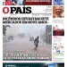 Editorial: Semana da Paz em Luanda