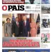 Editorial: João Lourenço na Casa Branca