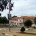 MAT promove actividades em alusão à Independência Nacional sob o signo da “unidade e desenvolvimento”