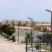 Huíla prepara-se para a venda pública de casas na centralidade da Quilemba