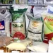 SIC prepara combate à especulação de preços de produtos da cesta básica na quadra festiva