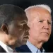 Especialistas esperam que fornecimento de divisas ao país entre na agenda do encontro entre João Lourenço e Joe Biden