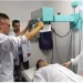 Radiologistas correm risco de vida por falta de condições de protecção e segurança