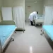 Hospital do Luau será inaugurado em Dezembro