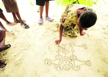 Tradições de Angola e Moçambique candidatas a Património Cultural Imaterial da UNESCO