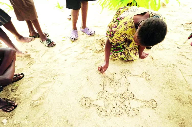 Tradições de Angola e Moçambique candidatas a Património Cultural Imaterial da UNESCO