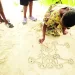 Tradições de Angola e Moçambique candidatas a Património Cultural Imaterial da UNESCO