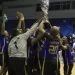 Interclube conquista primeiro troféu da temporada