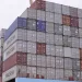 Exportações caem mais de 32% mas mantém-se saldo superavitário