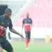1º de Agosto procura primeira vitória no Girabola 2023/2024