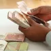 Mãe troca filha por um milhão de kwanzas