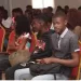Angola quer “desbloquear” o potencial de cooperação económica com a RDC