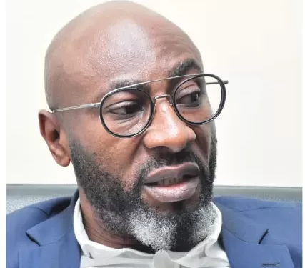 Sérgio Dindanda:“Vandalização prejudicou à ENDE em nove mil milhões de kwanzas”