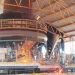 Produção de ferro-gusa contribui para a diversificação da balança de exportação