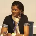 Marcelina Kiala: “as jogadoras devem manter o foco na passagem à outra fase”