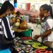 5ª Edição da ‘Fer-Bantu’ promove educação cultural para crianças e jovens