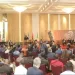 Bienal de Luanda arranca sob o signo da “cultura de paz e não-violência”