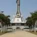 Bienal dá visibilidade aos locais históricos de Luanda