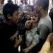 UNICEF alerta para situação em Gaza com um milhão de crianças em risco