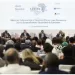 Especialistas defendem importância da formação tecnológica na promoção do género