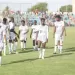Luís Gonçalves aborda desafio com 1º de Agosto para quarta jornada do Girabola
