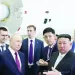 Seul acusa Moscovo de ajudar Pyongyang a lançar satélite espião